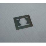 PALUBNÍ DESKA - POJISTKA KONTROLNÍHO PANELU